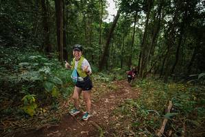 BIB: 
                            <button type="button" onclick="openModal(22554117)" class="btn btn-primary btn-sm float-right btn-popup" data-toggle="modal" data-target=".modal-high-quality">
                        <i class="fas fa-shopping-cart"></i> Add to Cart
                    </button>
                                            <button type="button" onclick="isThisMe(22554117, true)" class="btn btn-success btn-sm float-right btn-popup btn-isme hidden" data-toggle="tooltip" data-placement="bottom" title="นี่คือรูปของคุณใช่ไหม คลิกที่นี่เพื่อเอาเข้าอัลบั้ม">
                        <i class="fas fa-plus"></i> Add to album
                    </button>
                    <button type="button" onclick="isThisMe(22554117, false)" class="btn btn-warning btn-sm float-right btn-popup btn-isnotme hidden">
                        <i class="fas fa-ban"></i> Remove from album
                    </button>